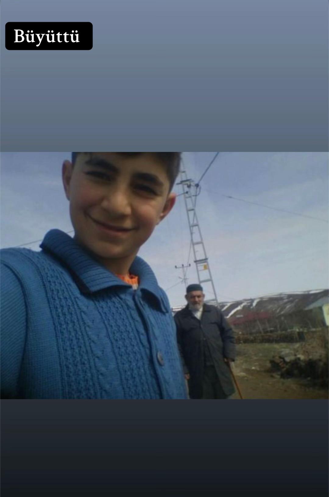 @SEDAT SECKIN