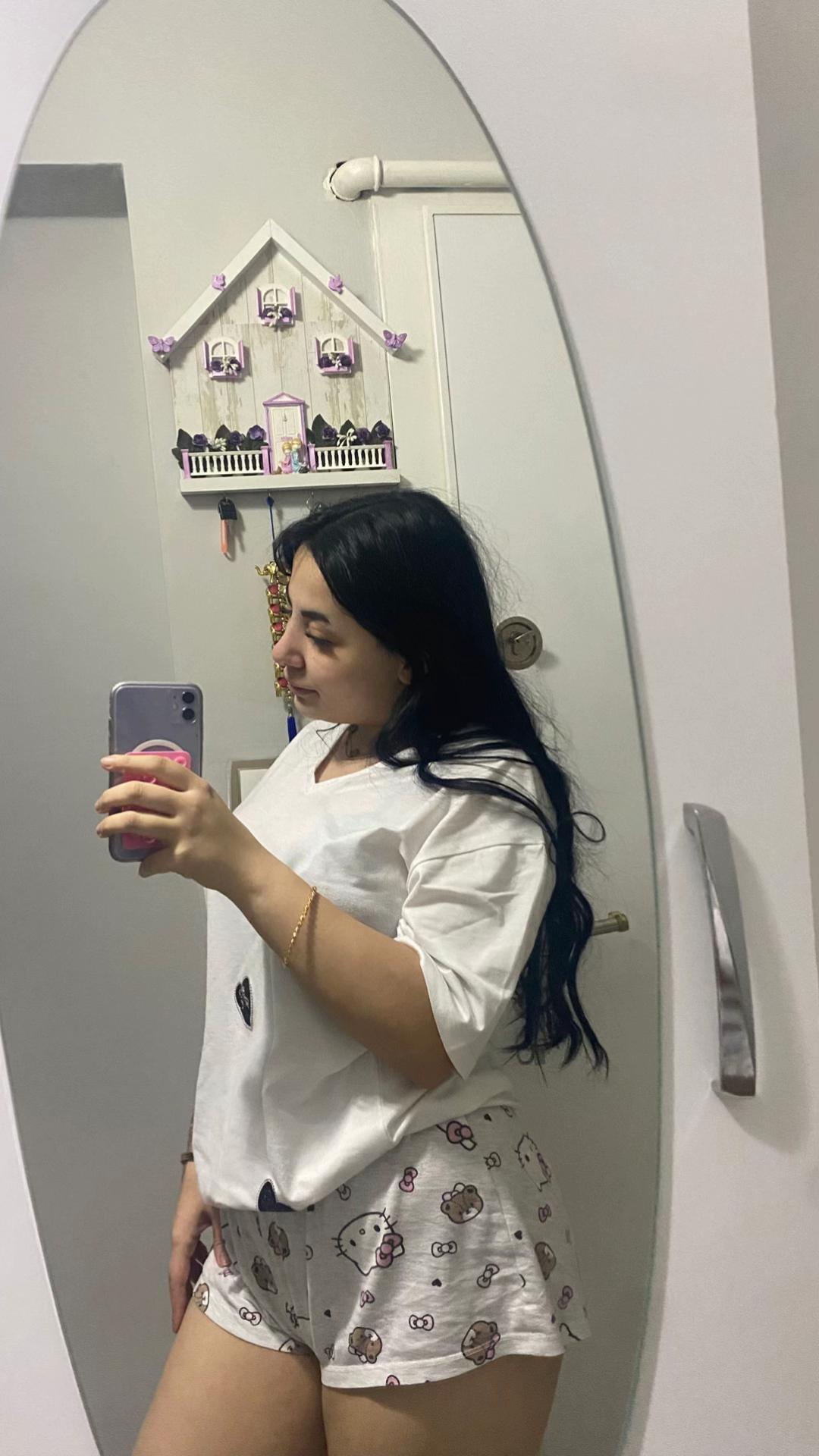 @Sudeloraa
