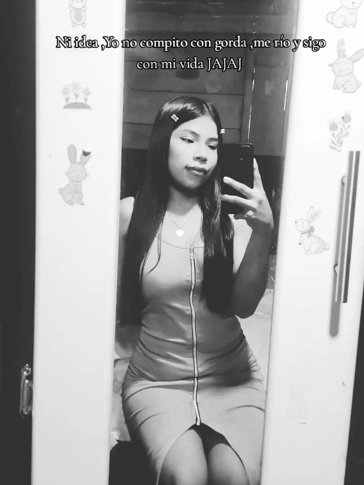 @𝐄𝐦𝐞𝐥𝐲_𝐥𝐲𝐤3🎀