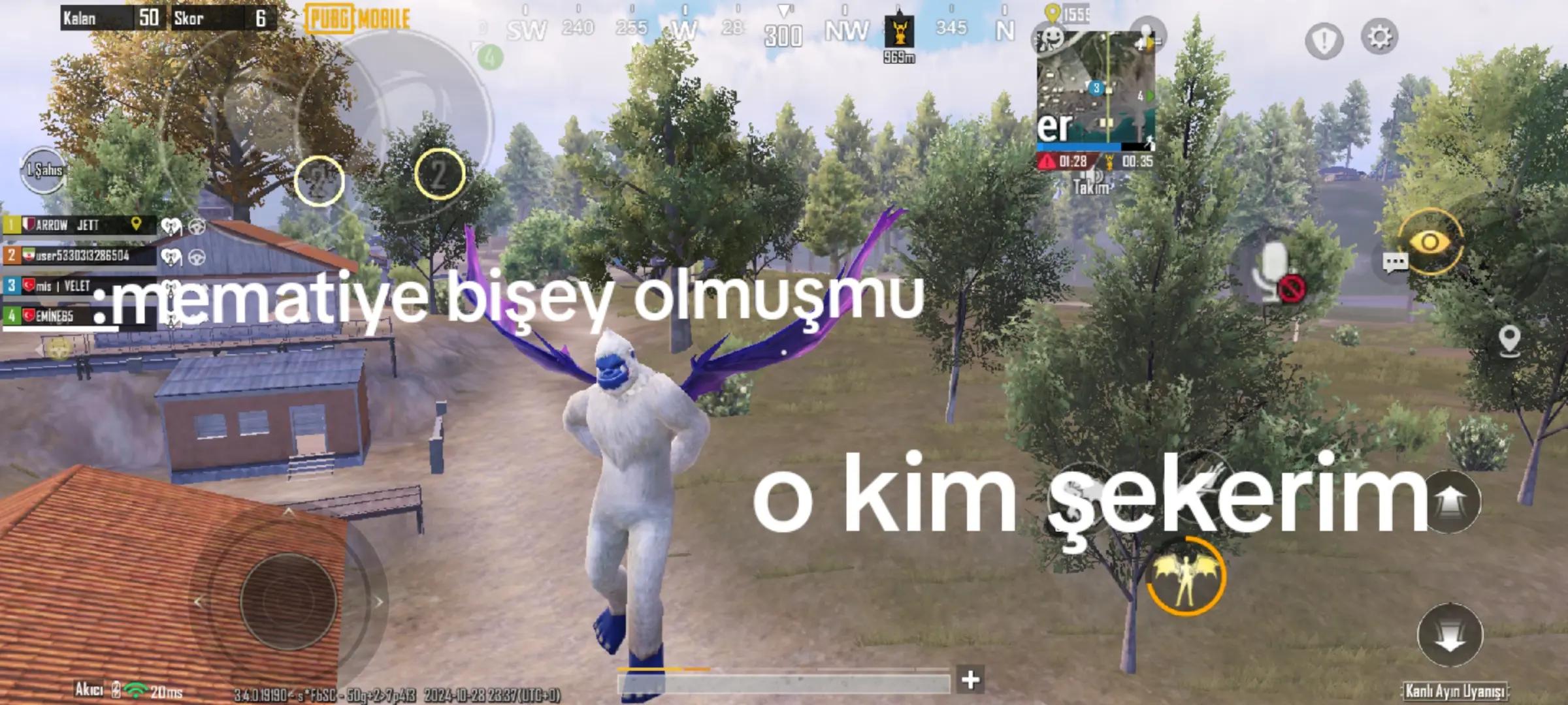 @emir