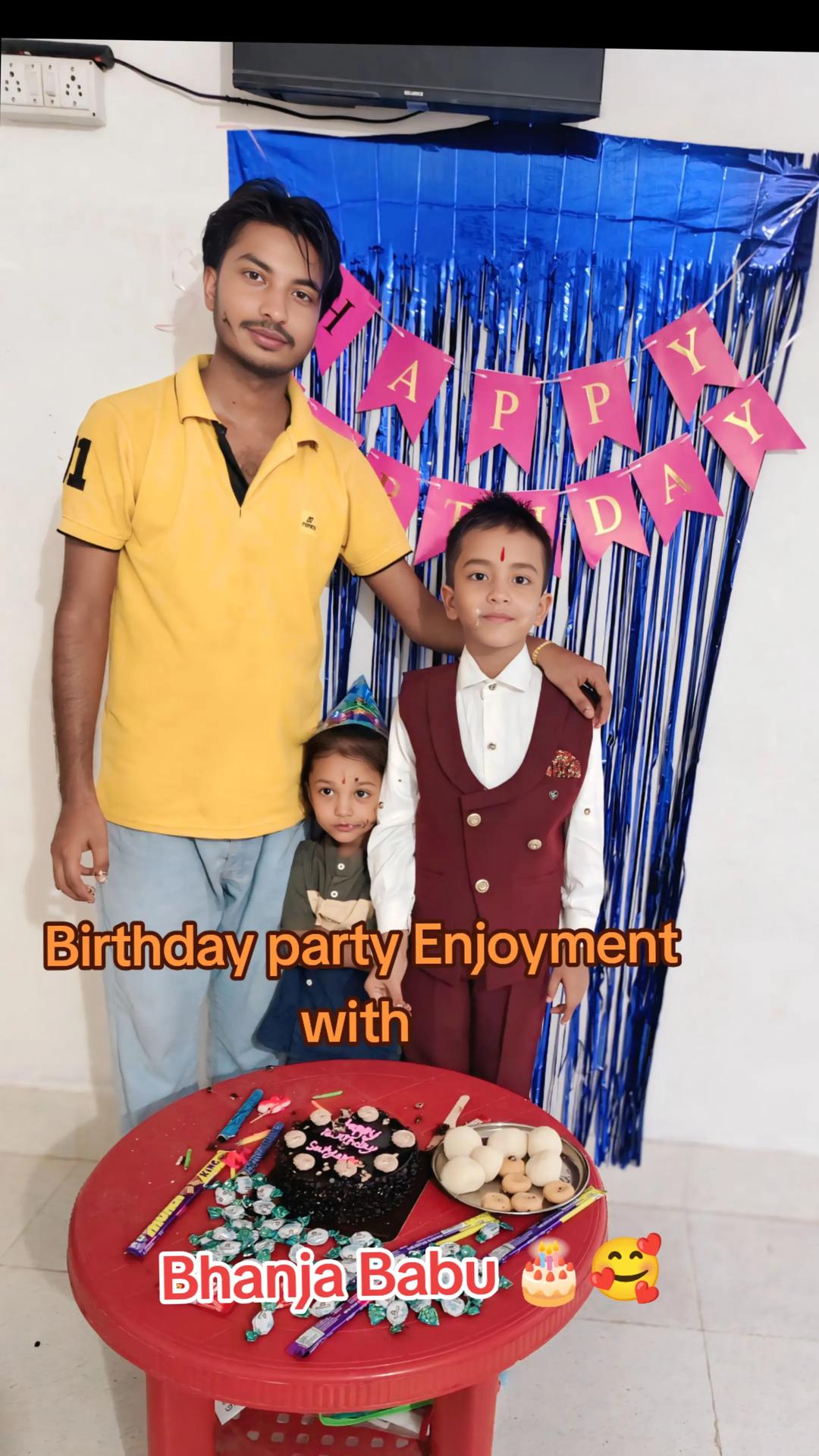 @Guddu Yadav