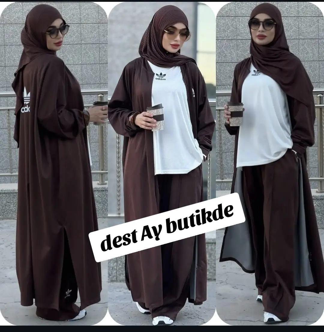 @😍Ay_butik😍