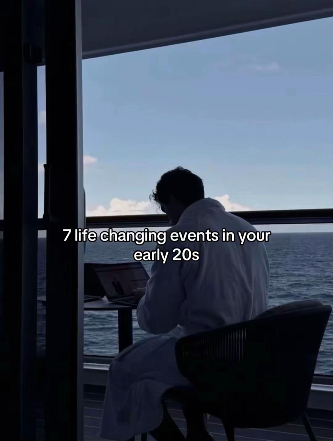 @ᴅᴀɴɪᴇʟ