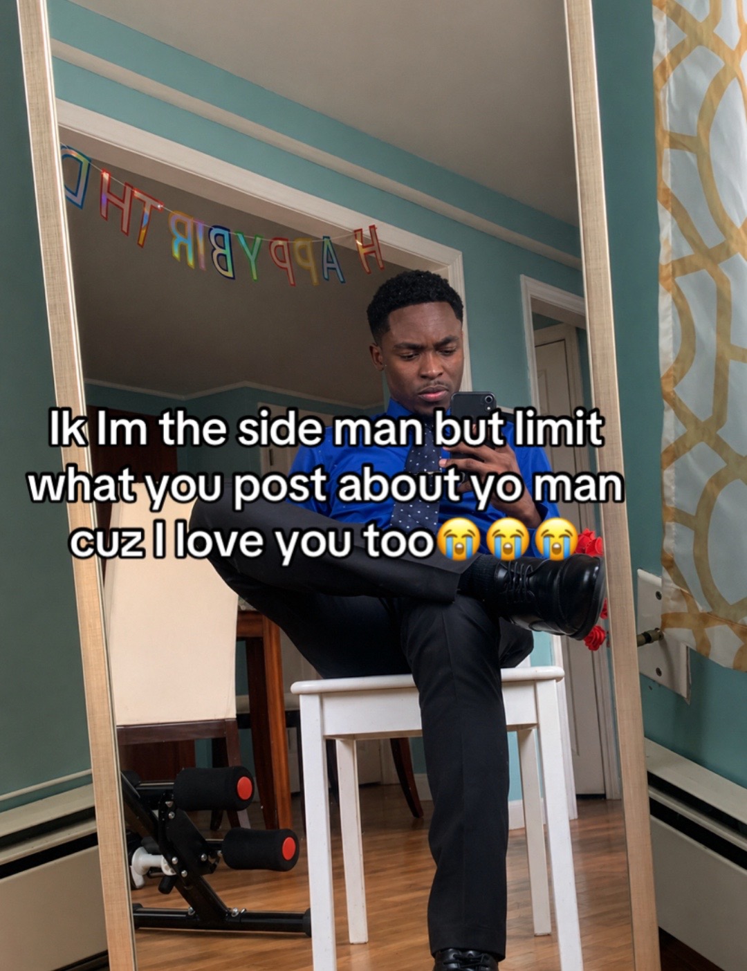 @sugar_papi242