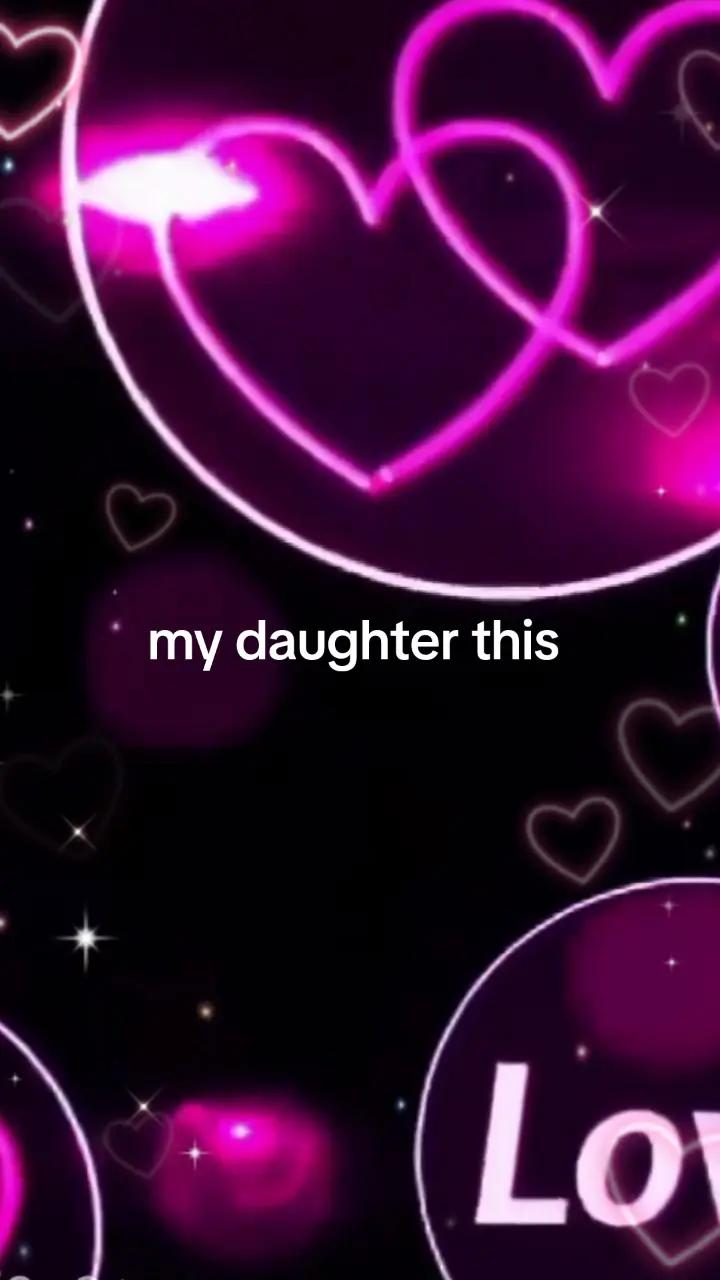 @babygirl69