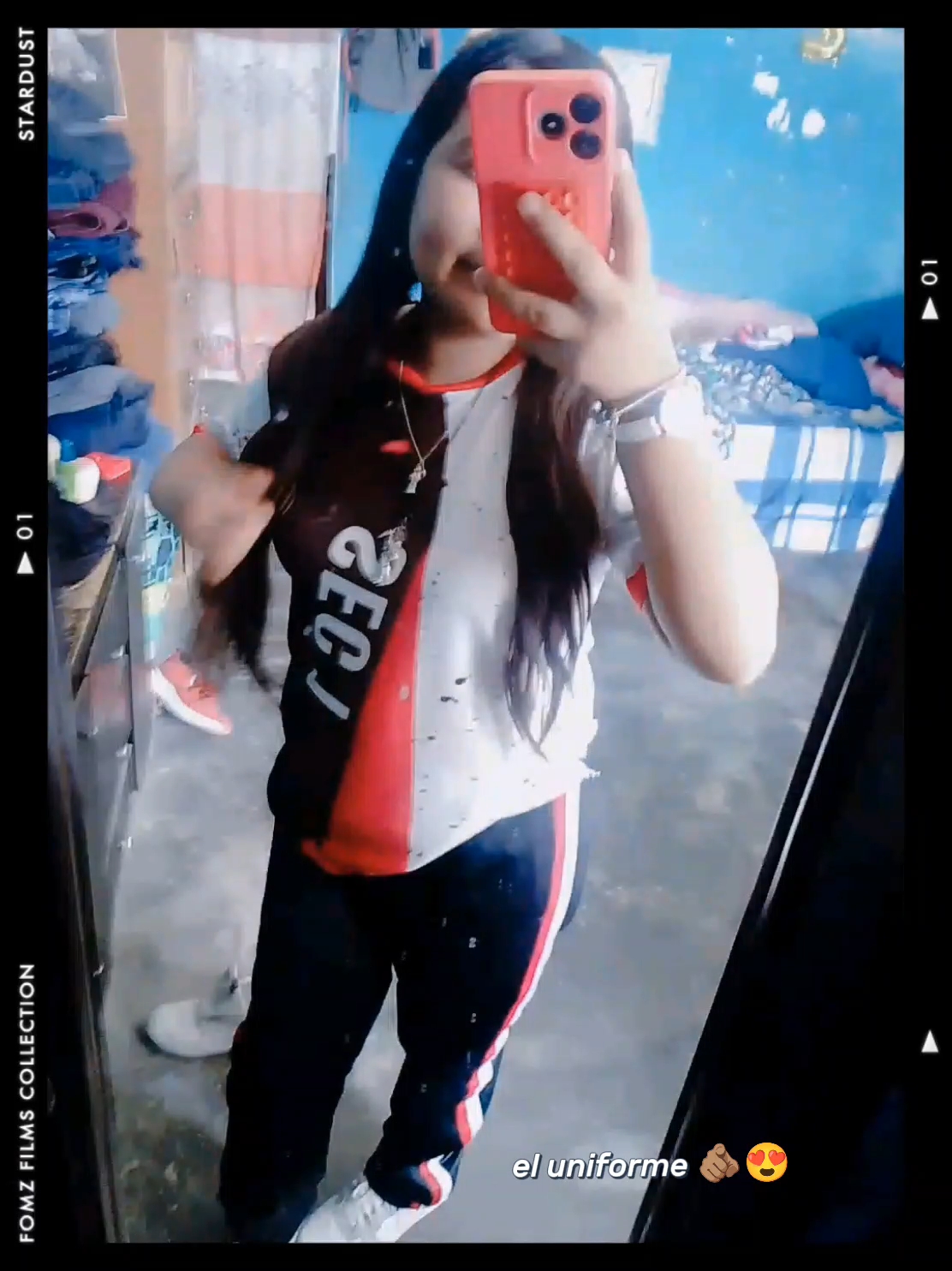 @😍.daniiii 😍