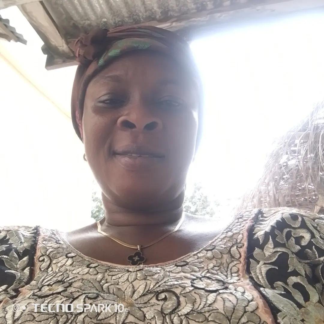 @Ama Beauty kotochie