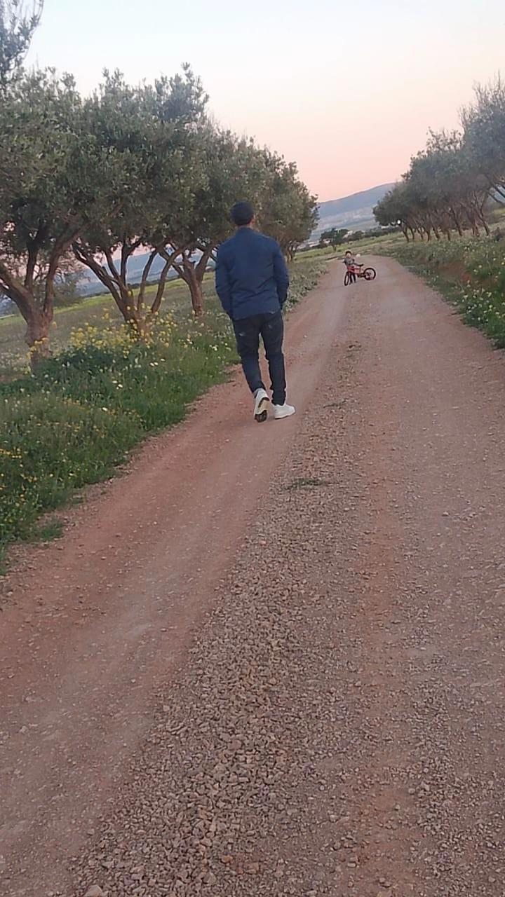 @zak1143