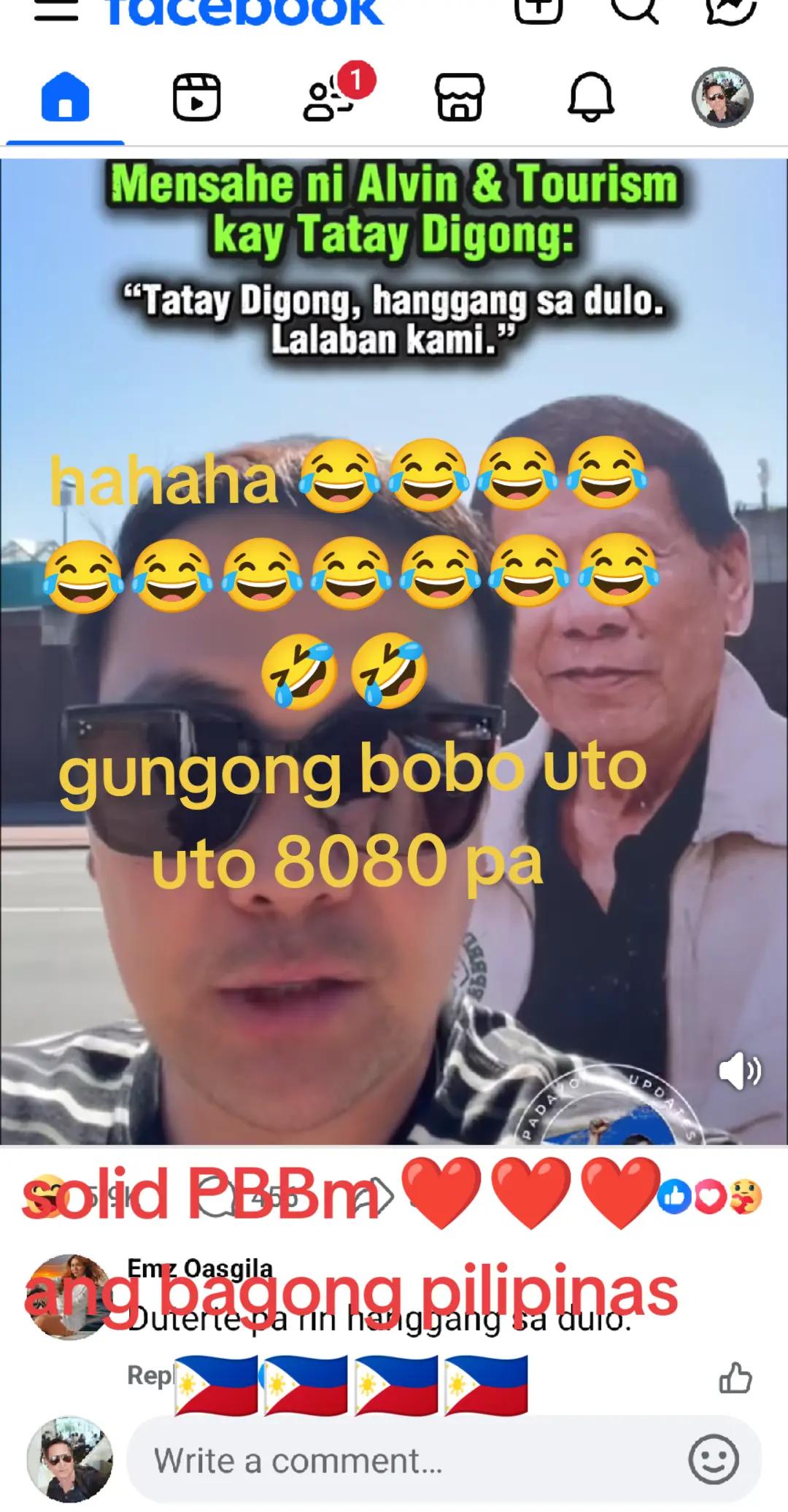 @Ronnie Dimaano