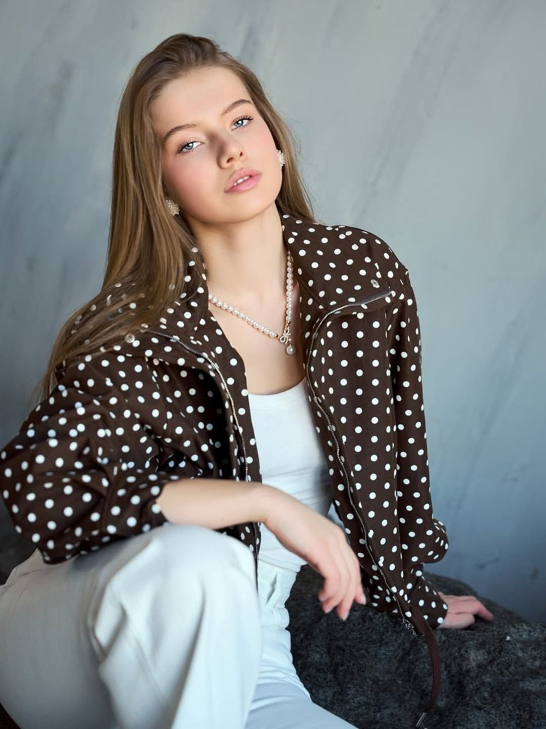 @Yana Haidukevich