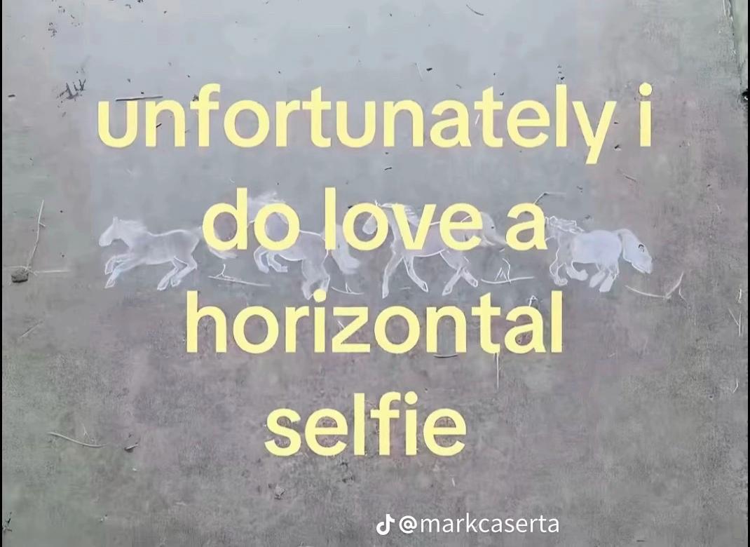 @Darragh