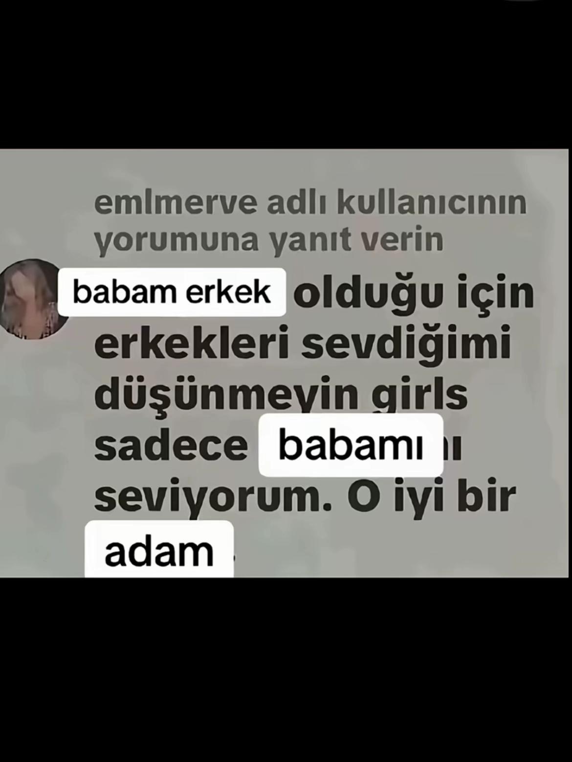 @๐๐๐๐ ๐ข