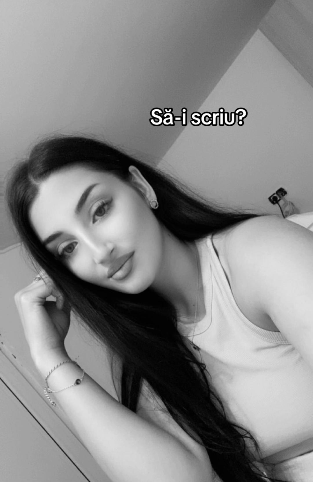 @ale.