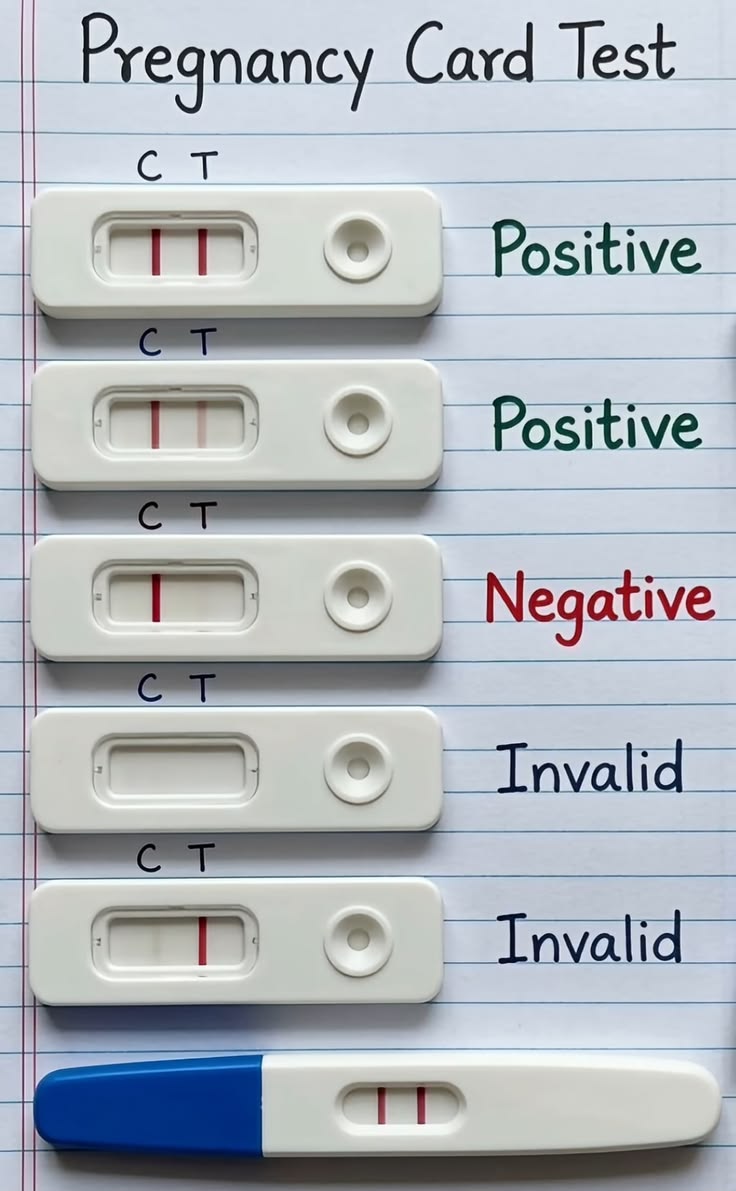 @All_Test_MCQS