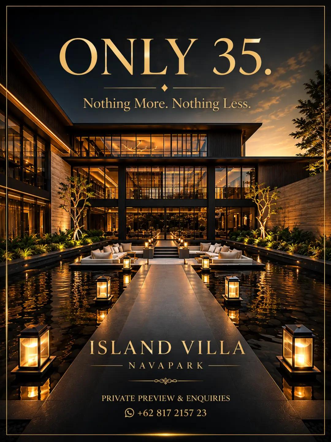 @Rita Dahlia | Realtor