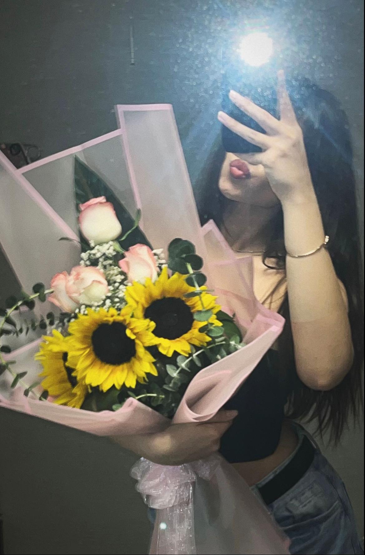 @_.anahitahz._