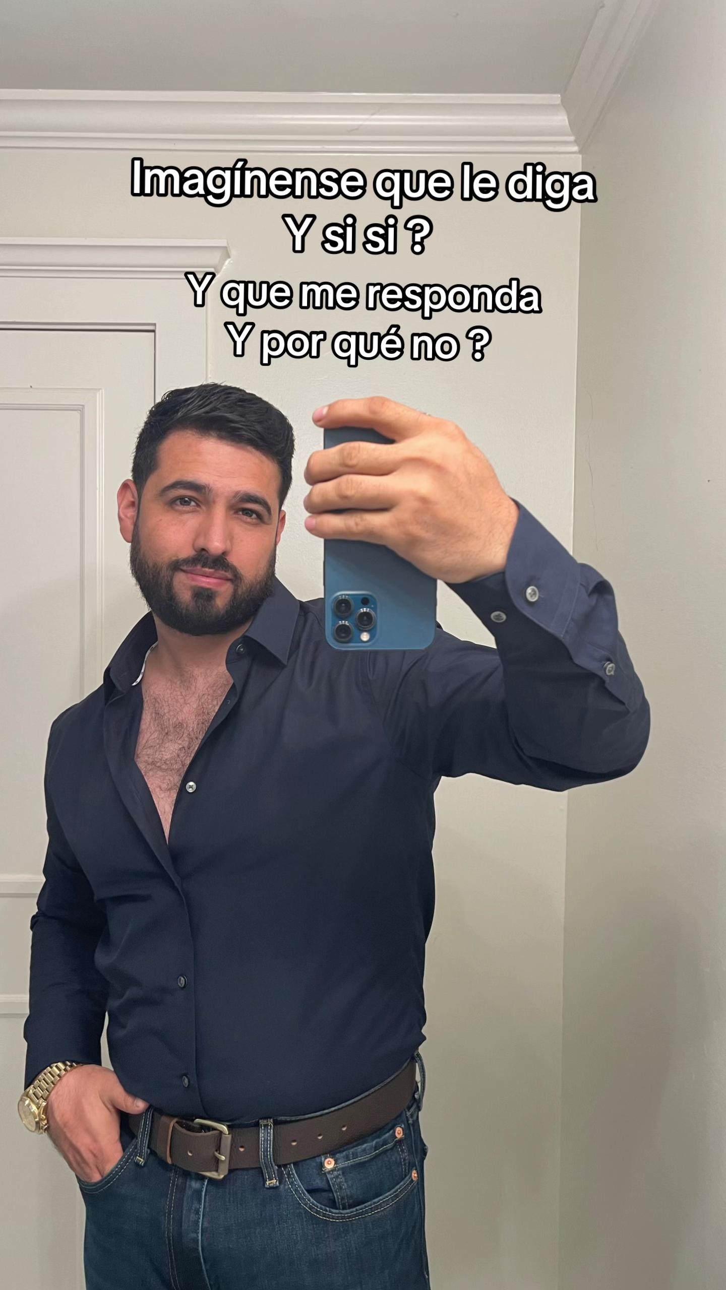 @Jose Antonio Lara