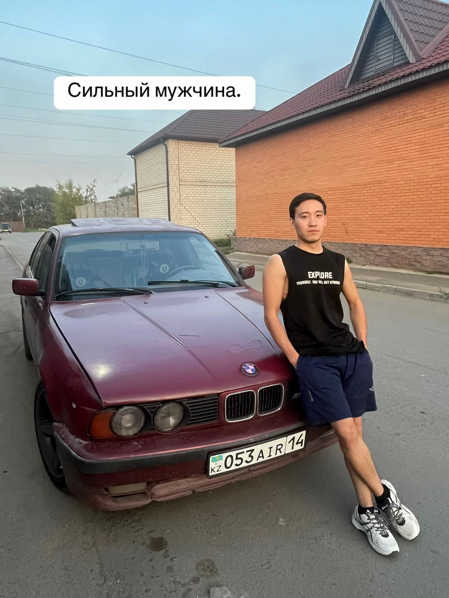 @Тгк:Song title?