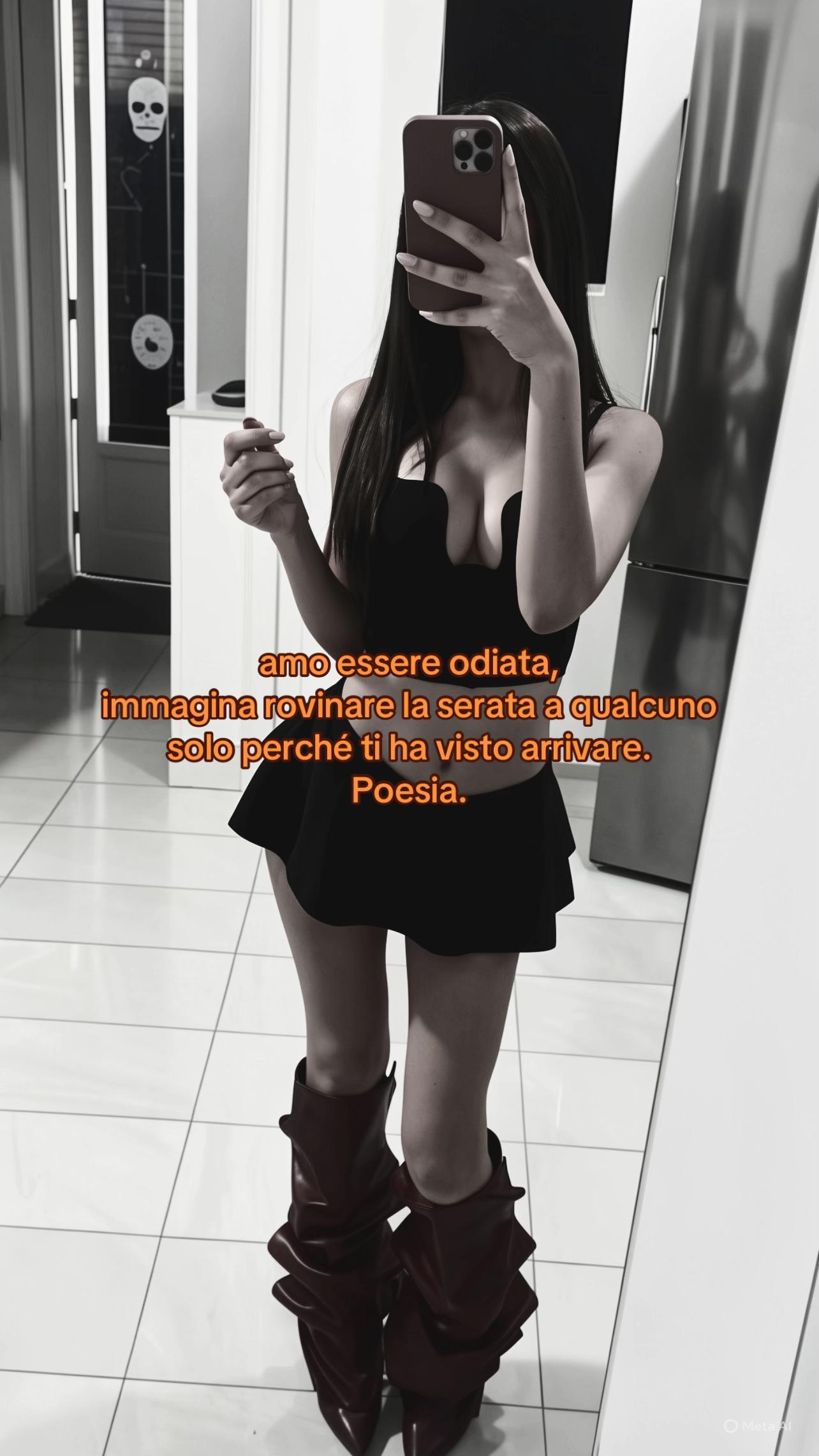 @👧🏻