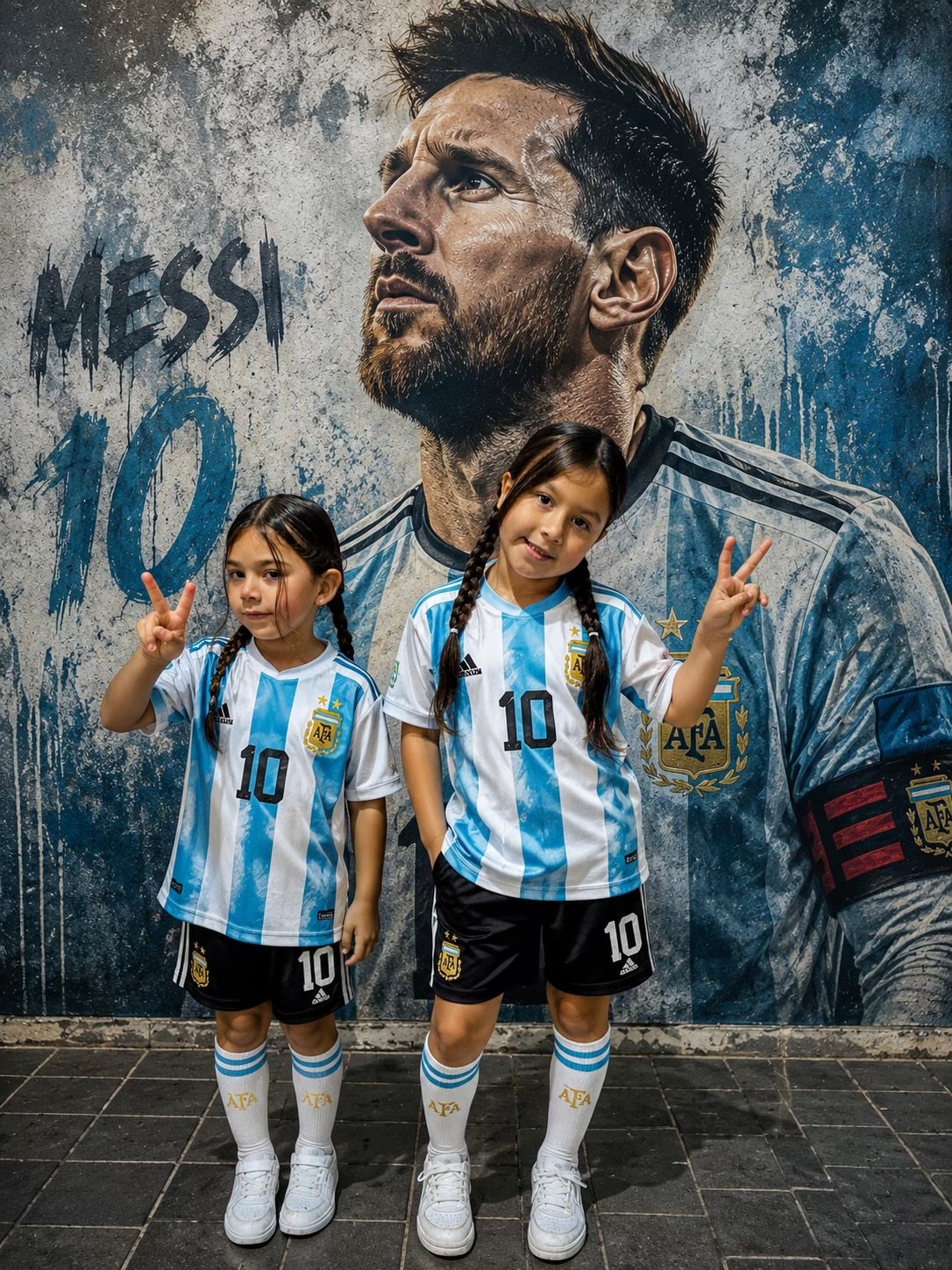 @cami🇦🇷