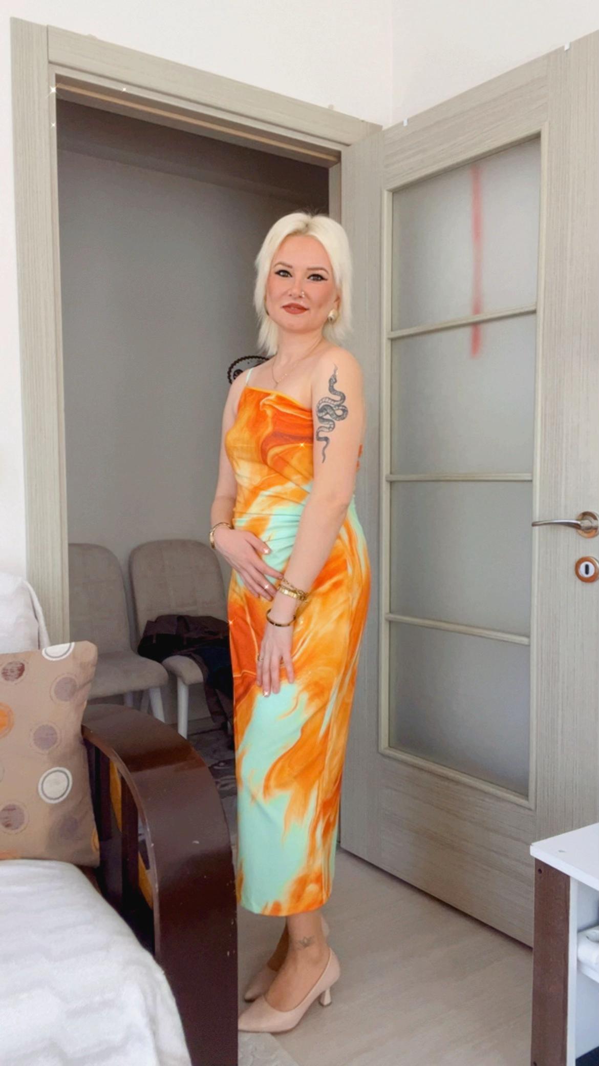 @Pınar5734