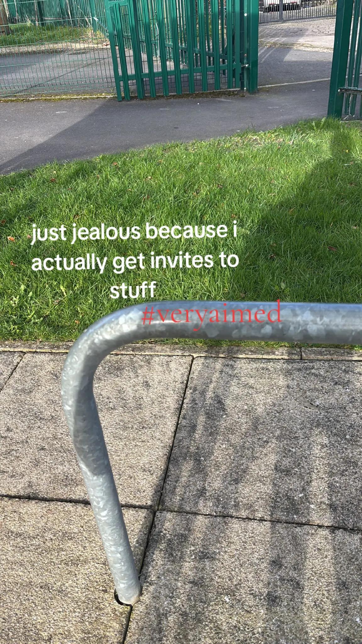 @🤎ꨄsofiaxxspammxxꨄ🤎