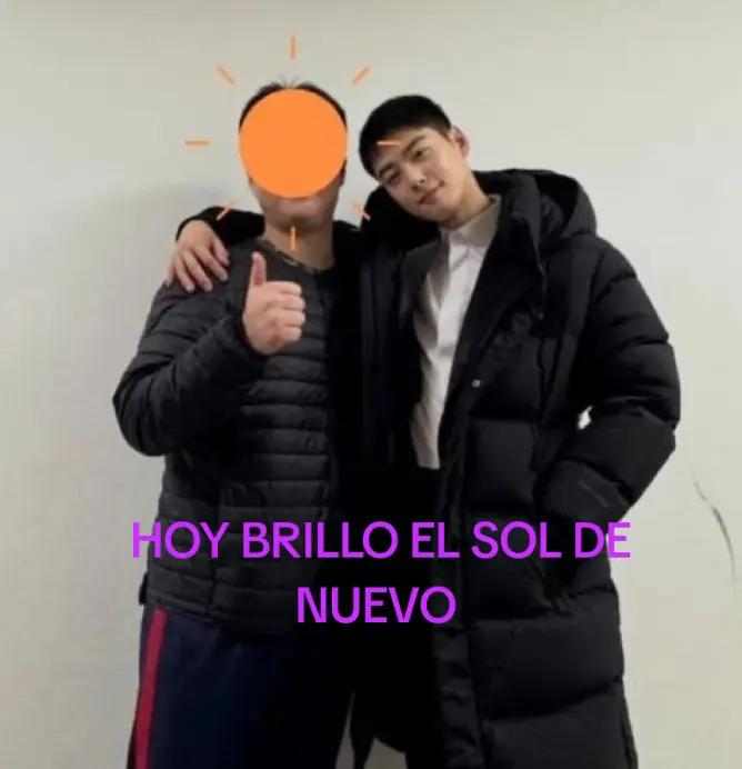@NUNU FOREVER