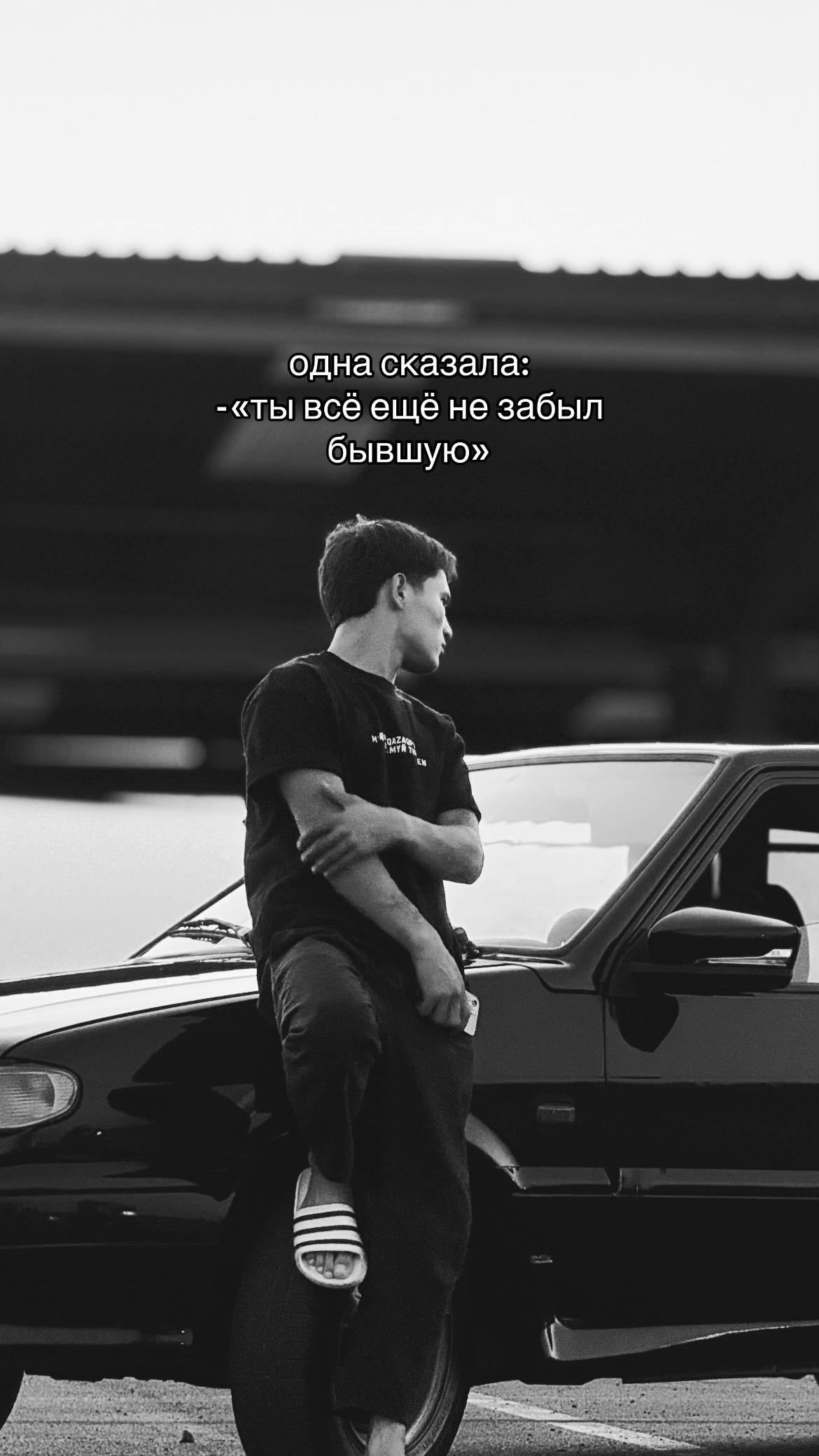 @Timur Tyulepbergenov