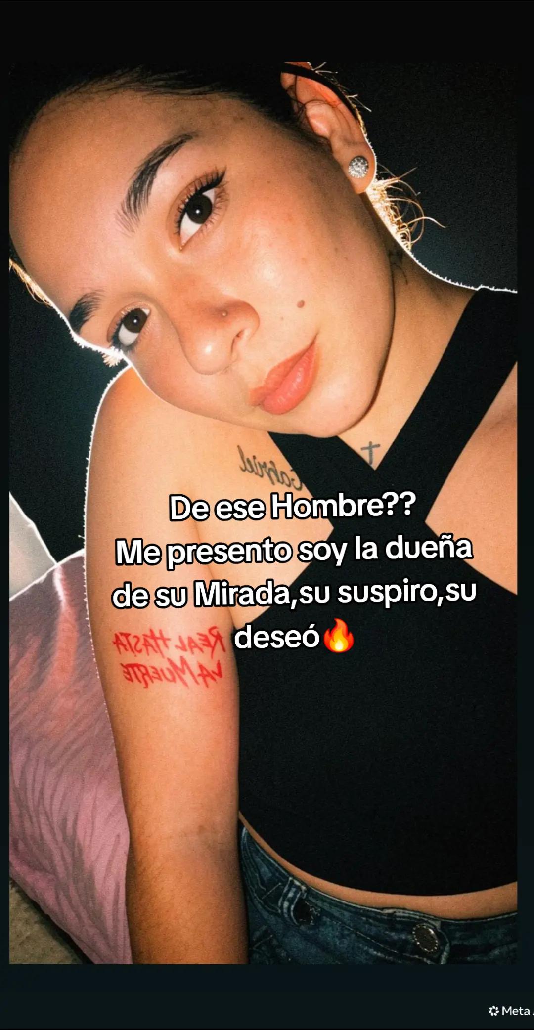 @𝐸𝓋𝑒 𝒢𝒶𝓂𝒶𝓇𝓇𝒶💋