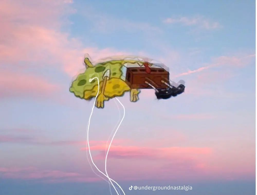@spaceghostruiz