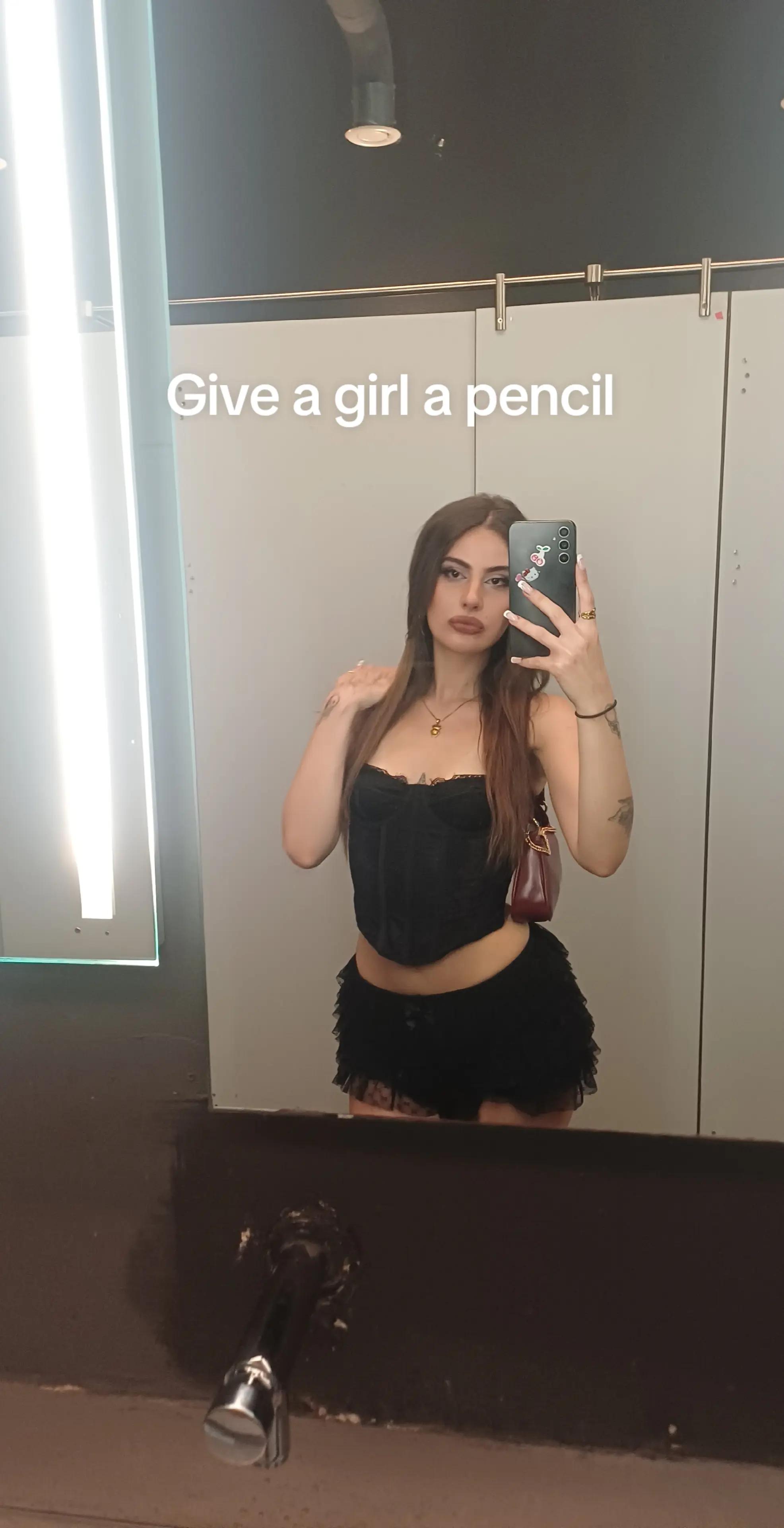@Alba