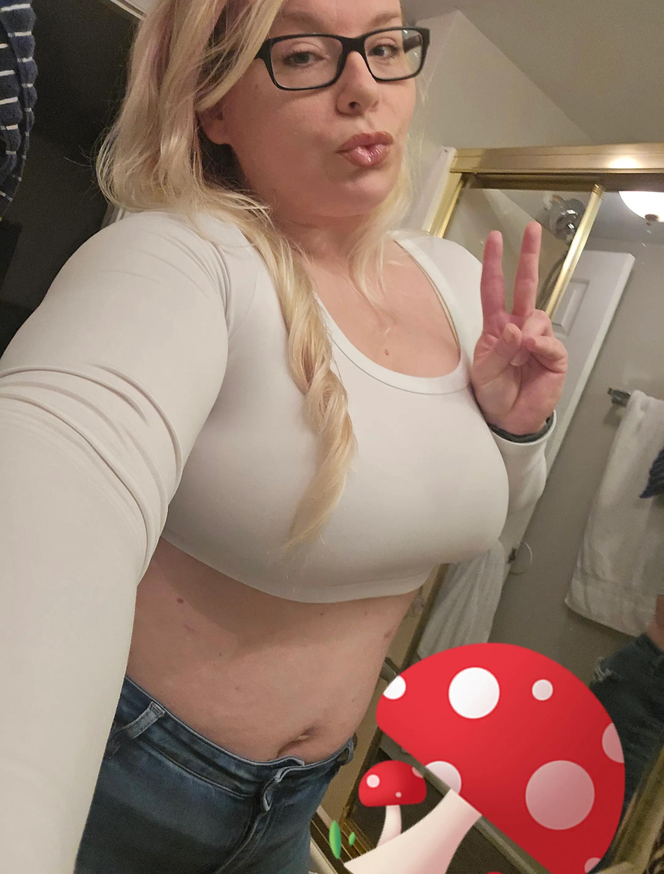 @VIXEN420