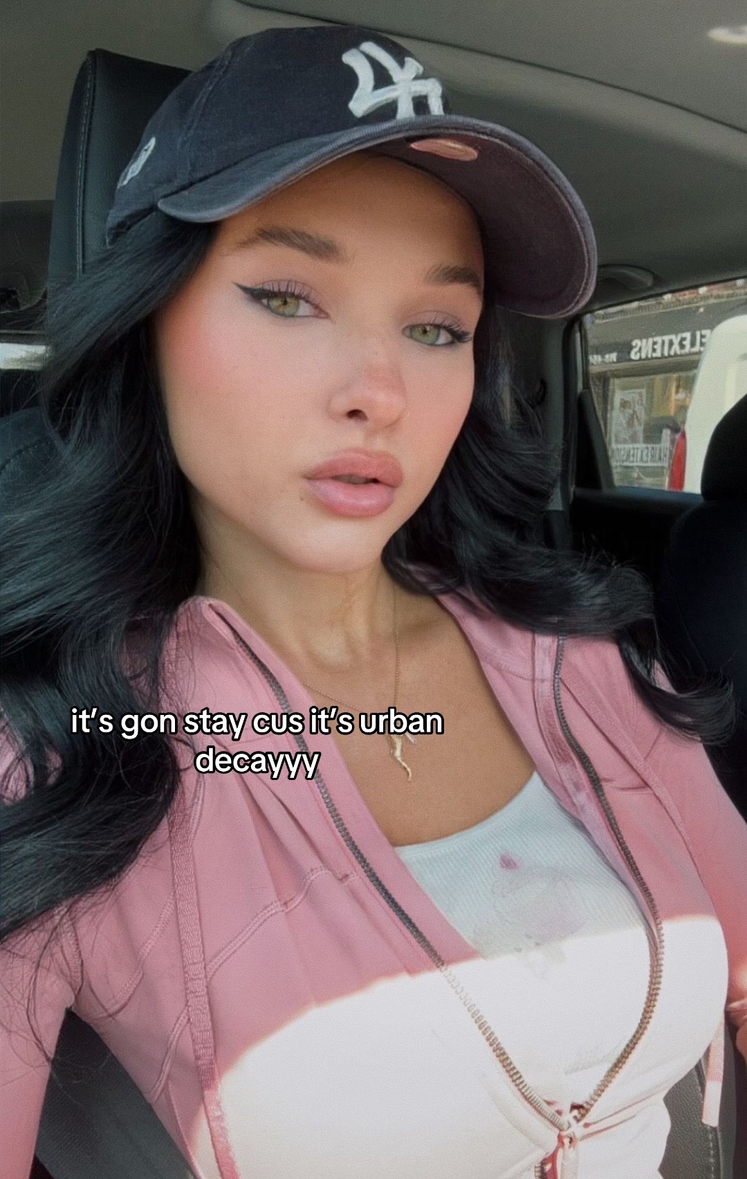 @savvymaria