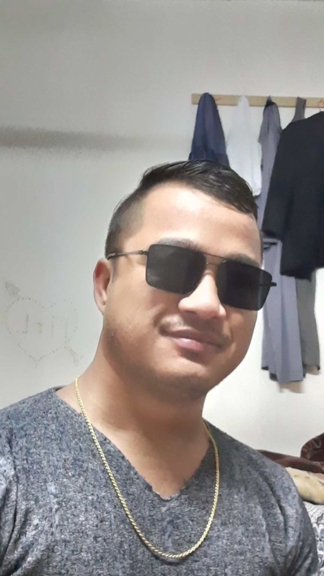@manoj lama