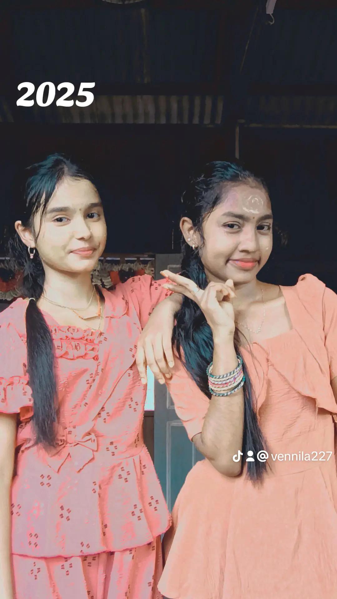 @Vêññîlâ Kûtty..😚🤍