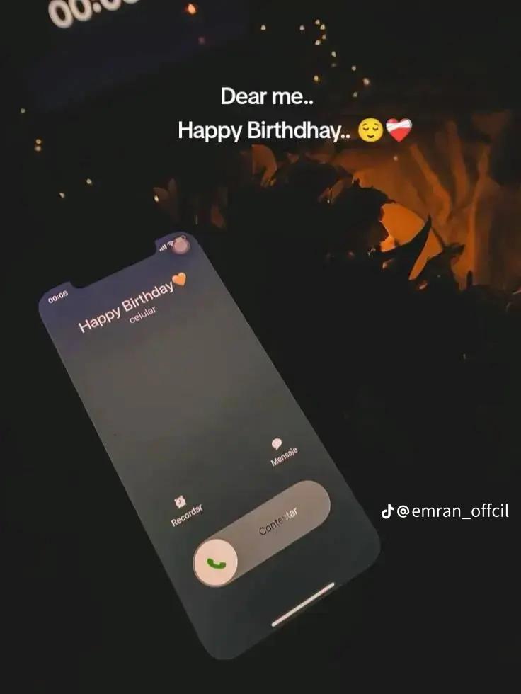 @BP_NAIM