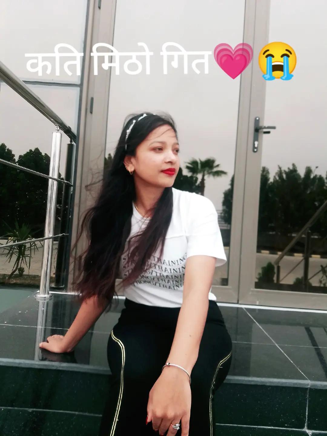 @davipariyar5