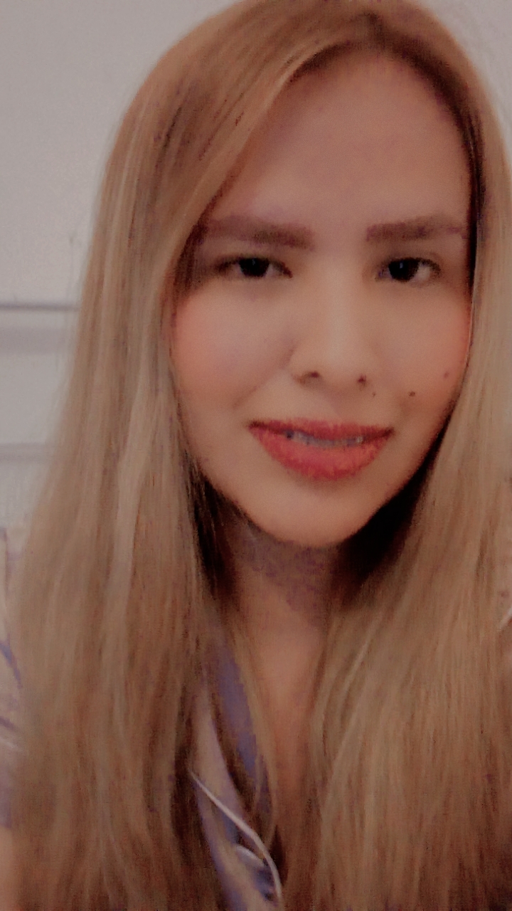@yulianita❤️💯💫🥰🥰❤️❤️I love