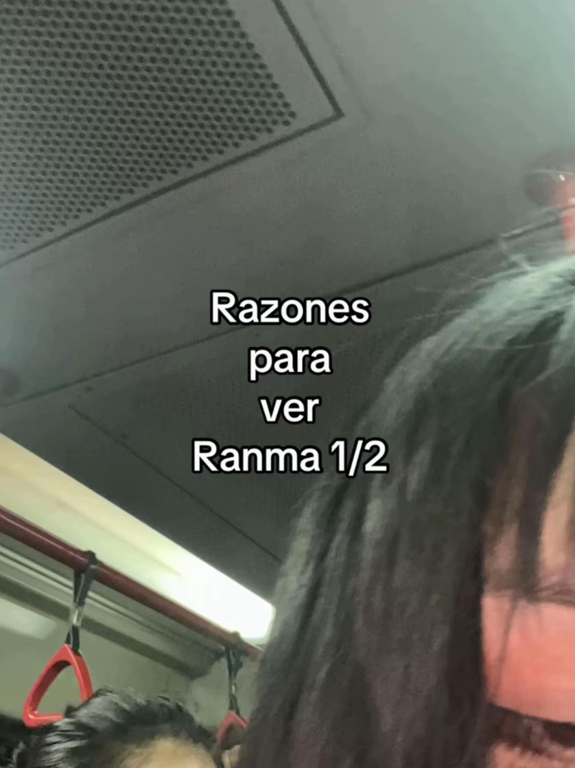 @pechan_edits