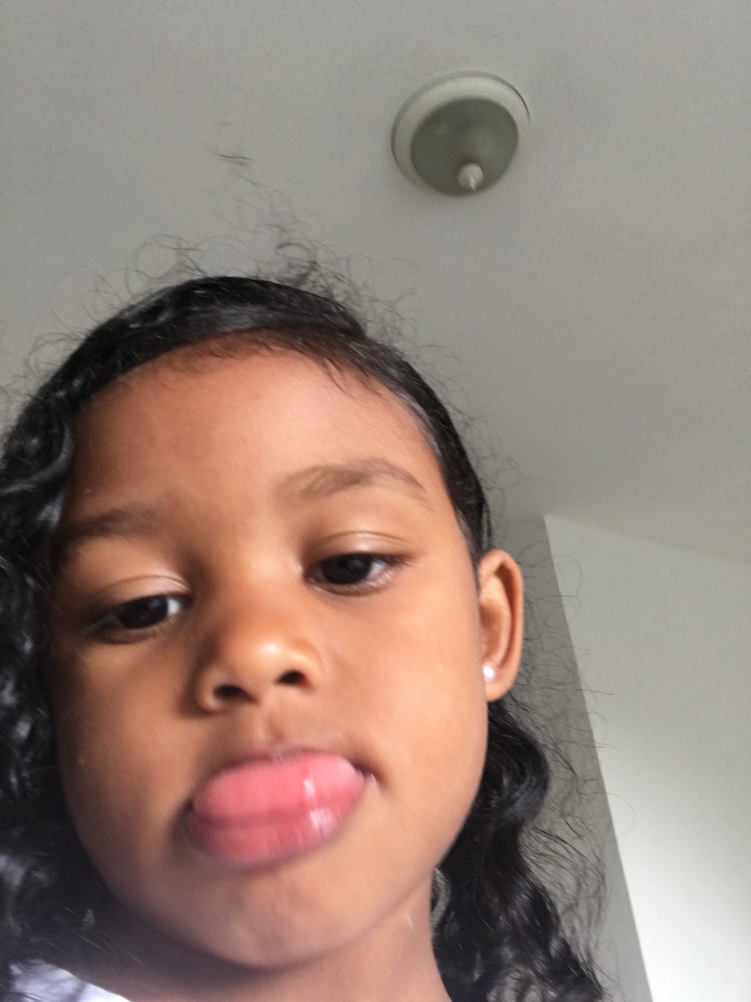 @💘yourfavrina💘