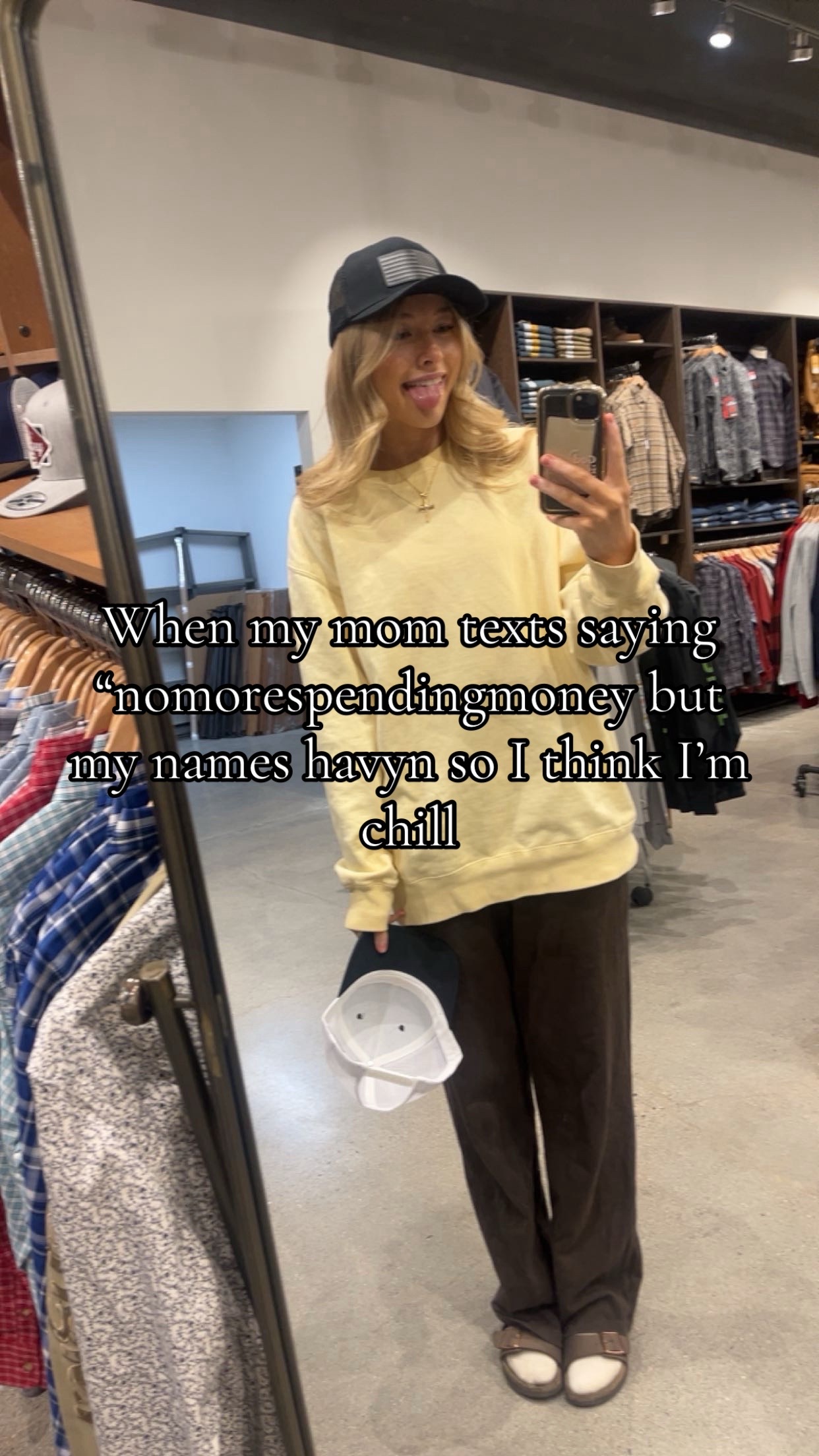 @user