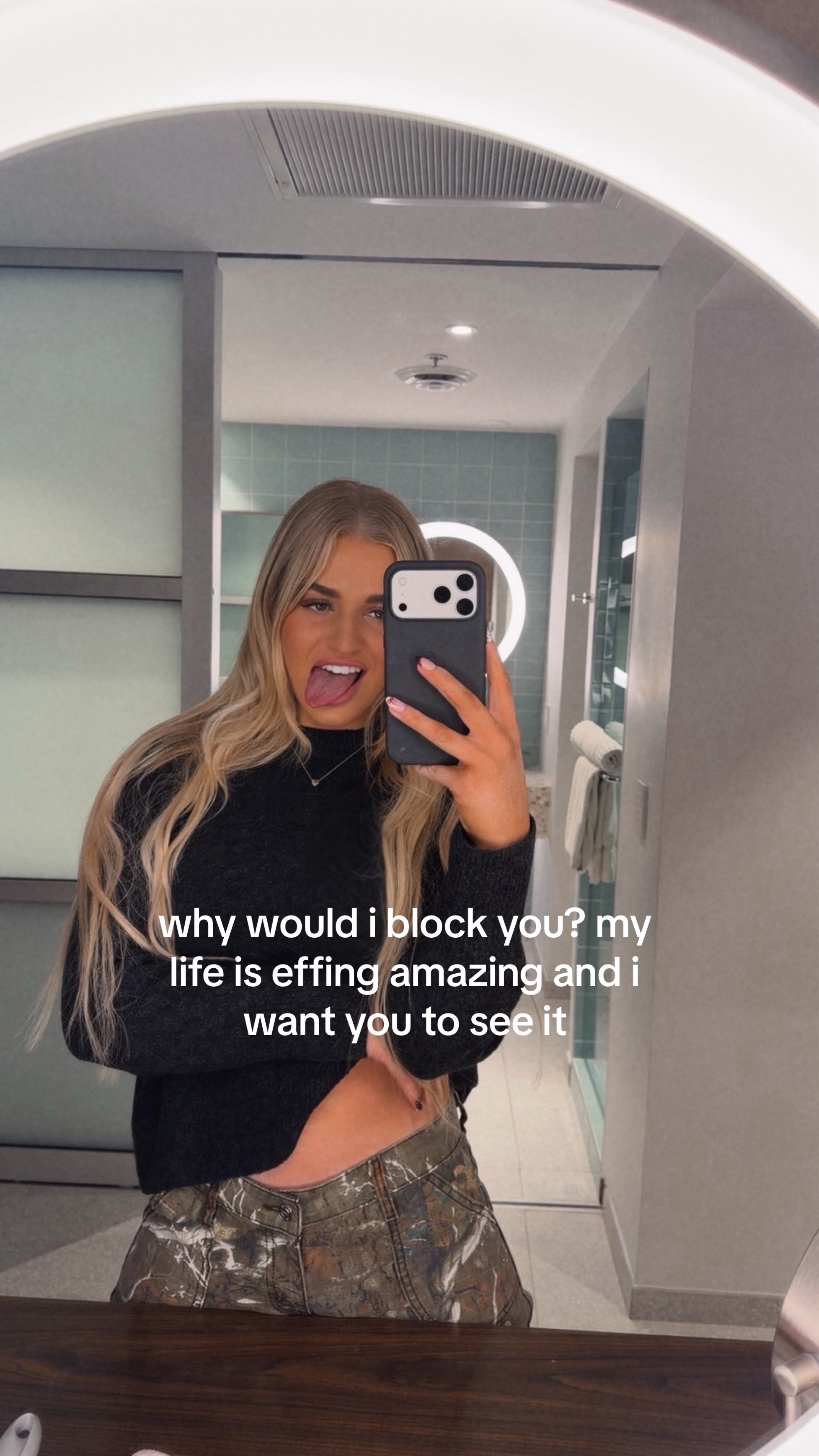 @Melissa Simmons