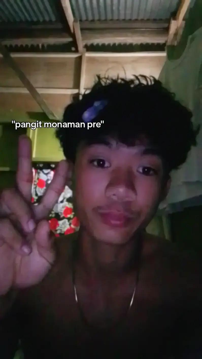 @El_purple