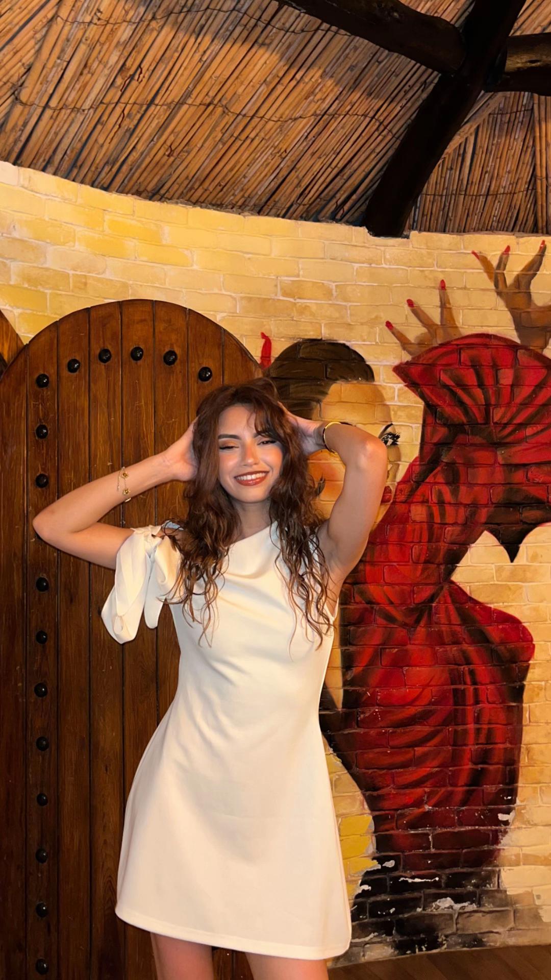 @☀️