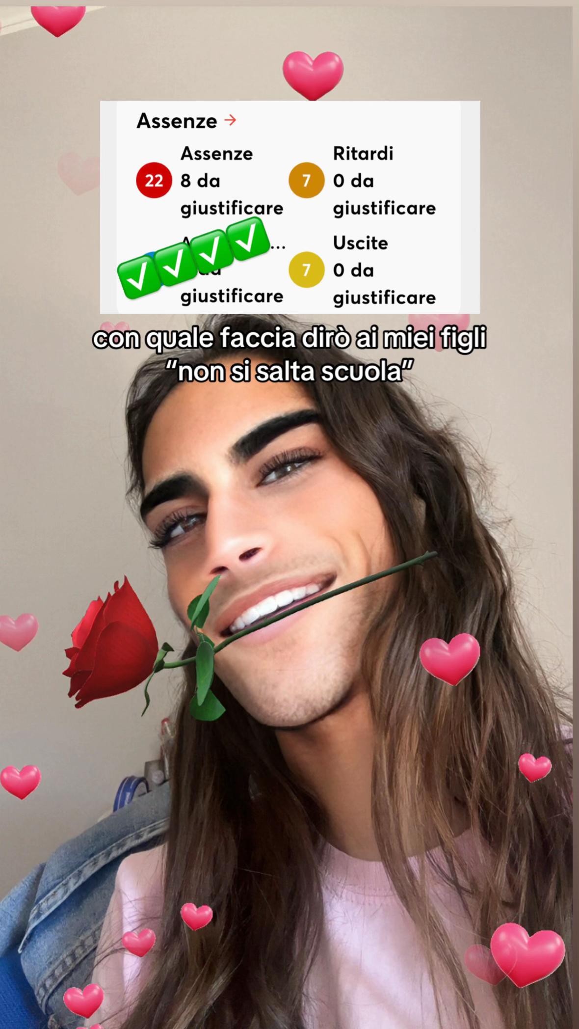 @bakaiserenai🦥