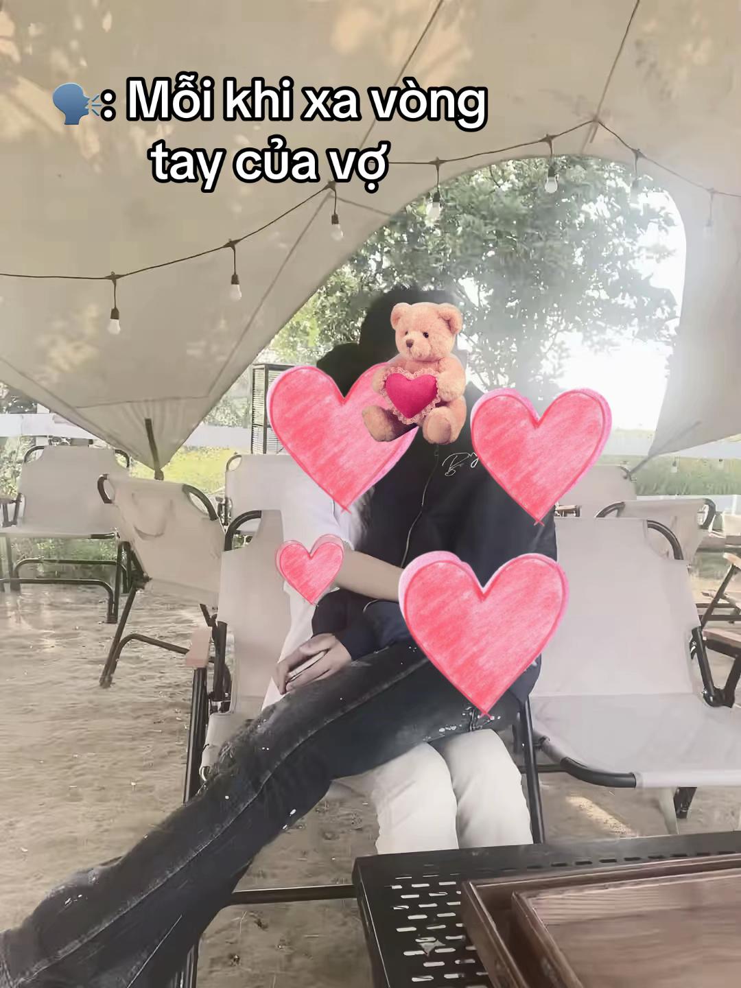 @Unn 🧸