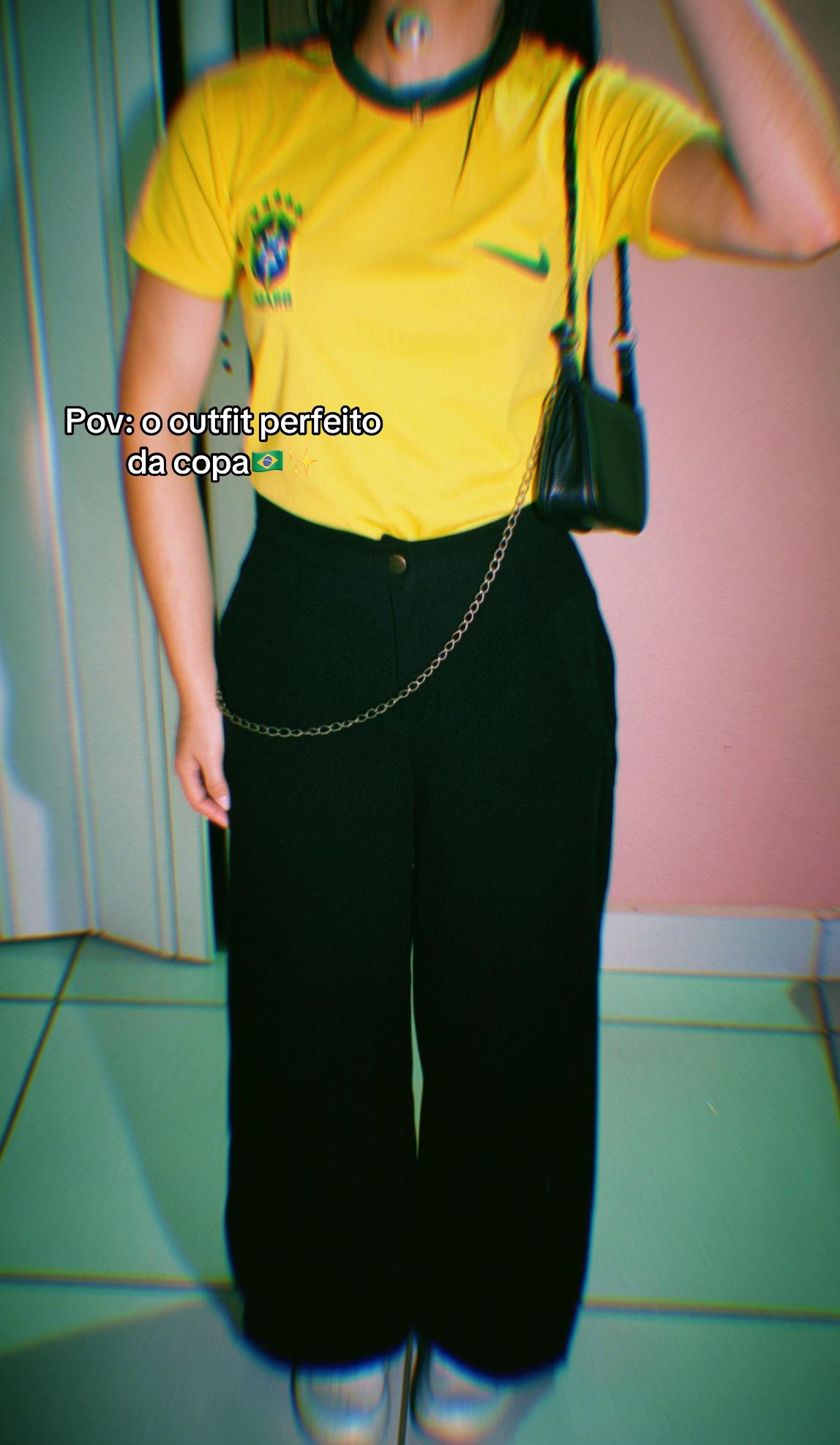 @gihh🎀