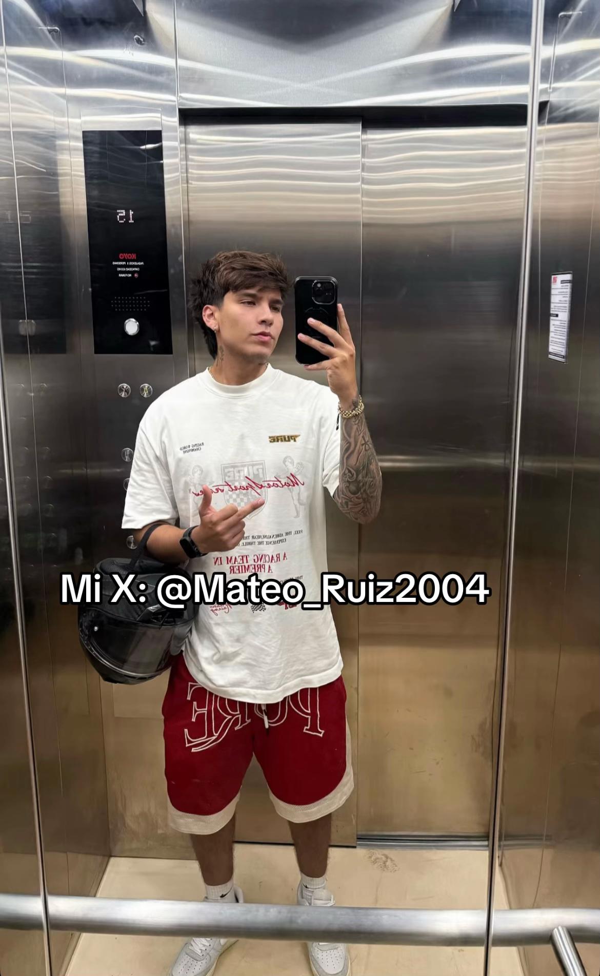 @jorgejimenez2026