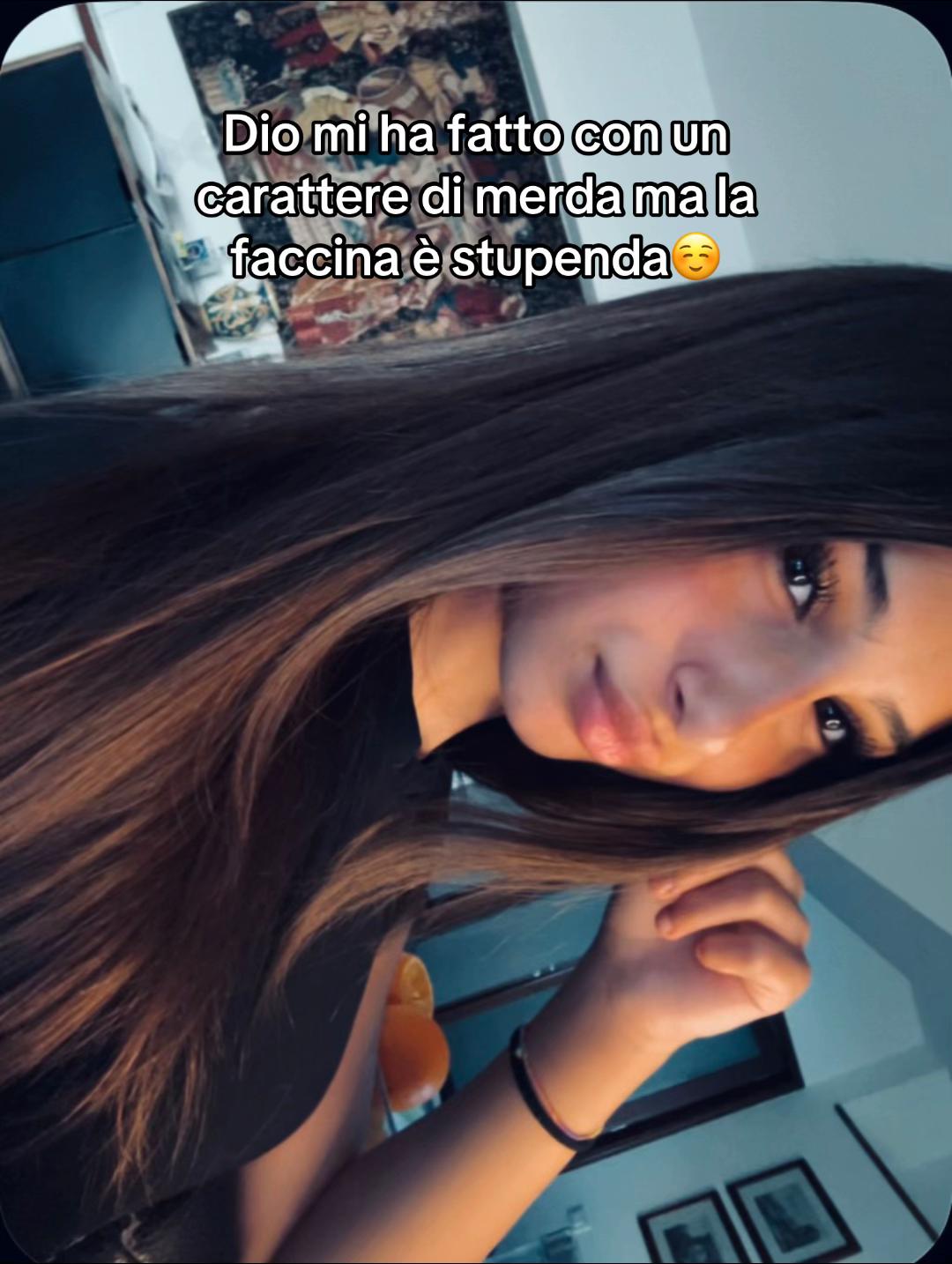 @ginevra.diblasi6