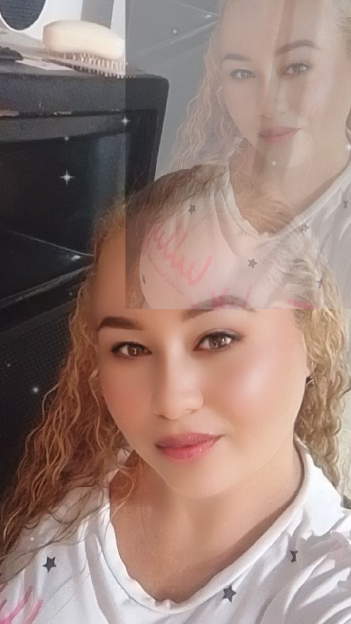 @🌹Angela❤️